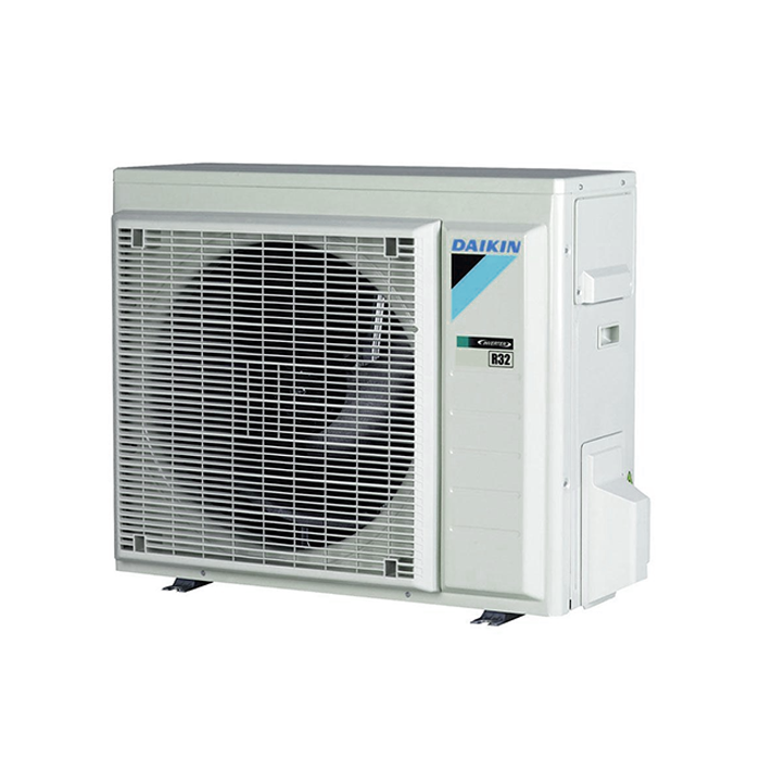 сплит системы Daikin FBA50A9/RXM50R сплит системы Daikin FBA50A9/RXM50R