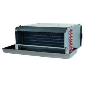 Канальный фанкойл Daikin FWB03BTN