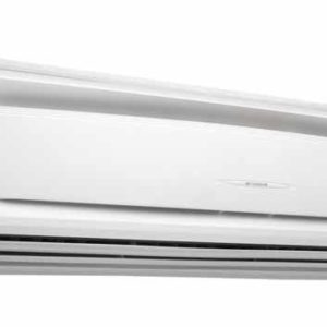 Полупромышленный кондиционер Daikin FAQ71C9/RZQG71L9V/L8Y