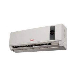 Мульти сплит-система Pioneer KRMS07A