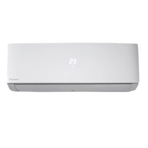 Сплит-система Pioneer Axioma KFRI25BW/KORI25BW