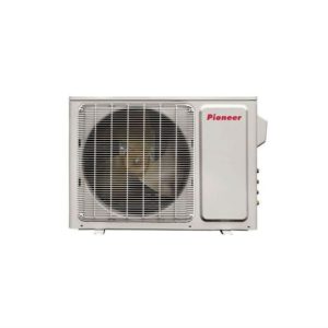 Мульти сплит-система Pioneer 4MSHD36A