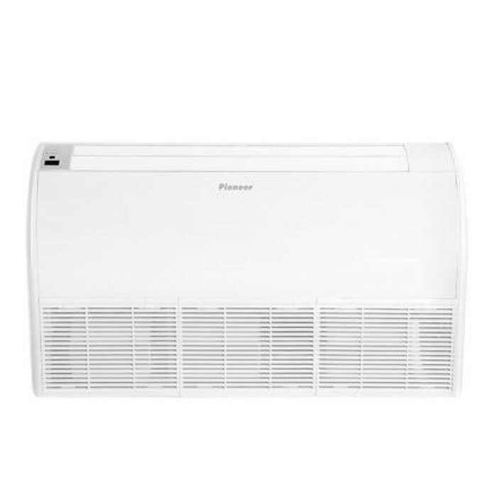 Полупромышленный кондиционер Pioneer KFF18GW/KON18GW Полупромышленный кондиционер Pioneer KFF18GW/KON18GW