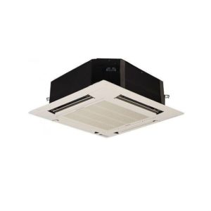 Полупромышленный кондиционер Pioneer KCMS24A