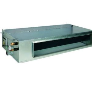 Мульти сплит-система Pioneer KDMS21A