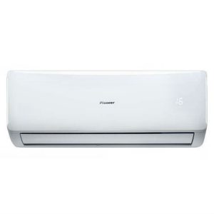 Сплит-система Pioneer Pacific KFR20BW/KOR20BW