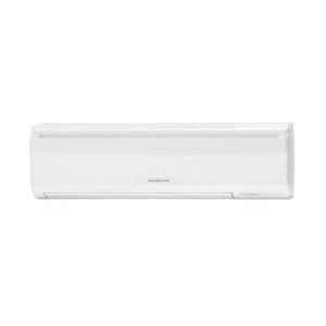 Мультизональный кондиционер Mitsubishi Electric PKFY-P32VHM-E