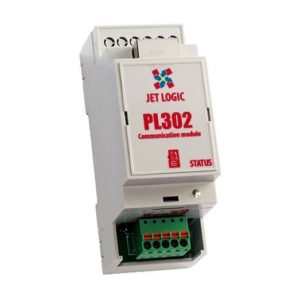 Модуль интернет управления Breezart PL302
