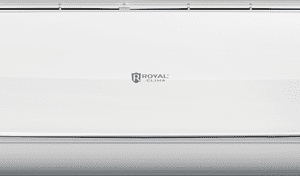 Фанкойл ROYAL CLIMA VC P 20P2