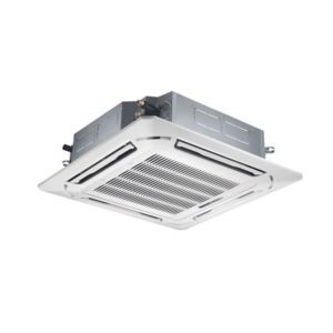Полупромышленный кондиционер Fujitsu AUYG30LRLE / AOYG30LETL