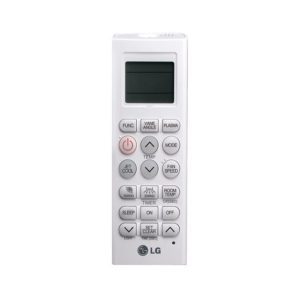 Пульт проводной LG PREMTB001