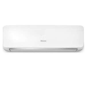 Сплит-система Hisense Expert Eu Dc Inverter AS-24UW4SDBTD107G / AS-24UW4SDBTD107W