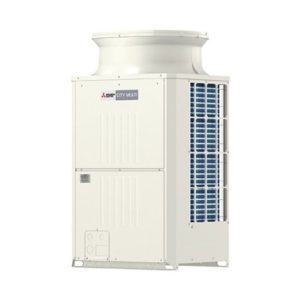 Мультизональный кондиционер Mitsubishi Electric PUCY-P250YKA
