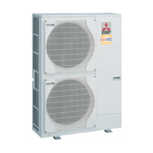 Полупромышленный кондиционер Mitsubishi Electric PUHZ-SHW230YKA