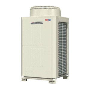 Полупромышленный кондиционер Mitsubishi Electric PUHZ-HP200YHM-A
