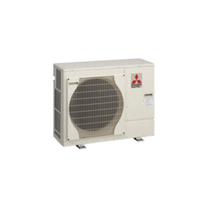 Полупромышленный кондиционер Mitsubishi Electric PUHZ-SHW112VHA