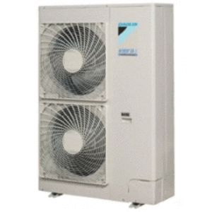 Система мини-VRV Daikin PXYSQ6P8V1