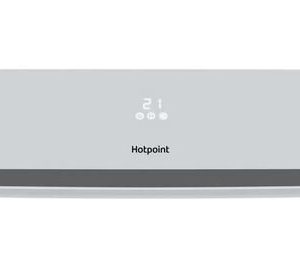 Сплит-система HOTPOINT Smart Inverter Elegant plus 422