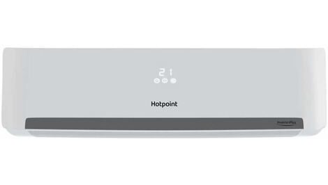 Сплит-система HOTPOINT Smart Inverter Elegant plus 422 Сплит-система HOTPOINT Smart Inverter Elegant plus 422