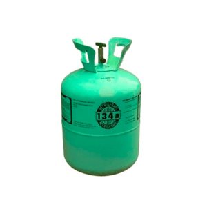 Фреон R-134a, 13,6 кг