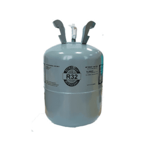 Фреон R-32, 7,0 кг