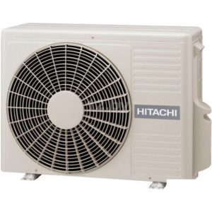 Кондиционер Hitachi RAC-60NPD
