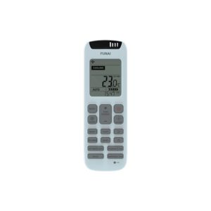 Сплит система Funai RACI-SM25HP.D03