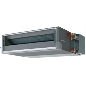 Кондиционер Hitachi RAD-50PPD