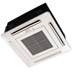 Мульти сплит-система Hitachi RAI-50PPD