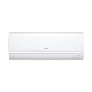 Мульти сплит-система Hitachi RAK-60PPD