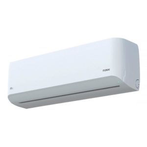 Сплит система Funai RAMI-SM25HP.D04/S