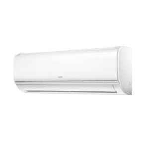 Сплит система IGC серии Mild RAS/RAC-12NHM