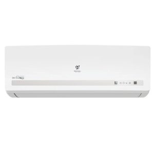 Сплит-система ROYAL CLIMA RCI A26HN
