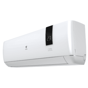 Сплит-система Royal Clima Sparta DC EU Inverter RCI-SA40HN
