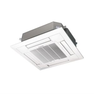 Полупромышленный кондиционер Energolux SAC18C3-A/SAU18U3-A-WS30