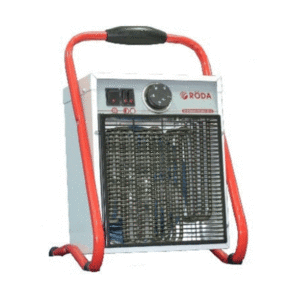 Roda - RP-3