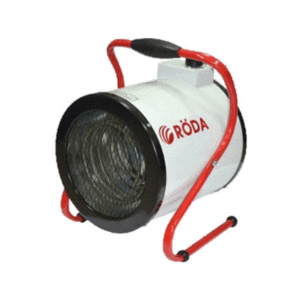 Roda - RP-6C