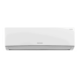 Сплит-система ROVEX RS-09CBS4 DC Inverter