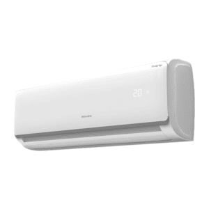 Сплит-система ROVEX RS-07HBS2 DC Inverter