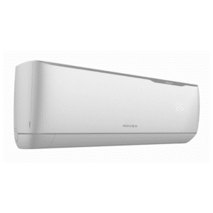 Сплит-система ROVEX RS-24PXS1 Smart