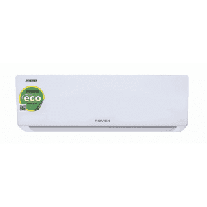 Сплит-система ROVEX RS-07TTIN1 DC Inverter