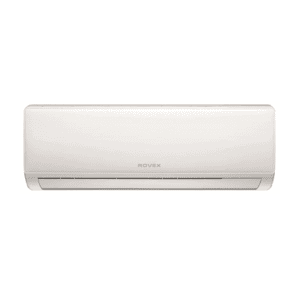 Сплит-система ROVEX RS-07TSE1