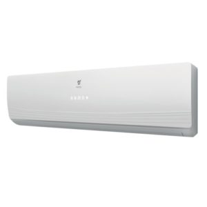 Сплит-система Royal Clima VENRO RC-V36HN