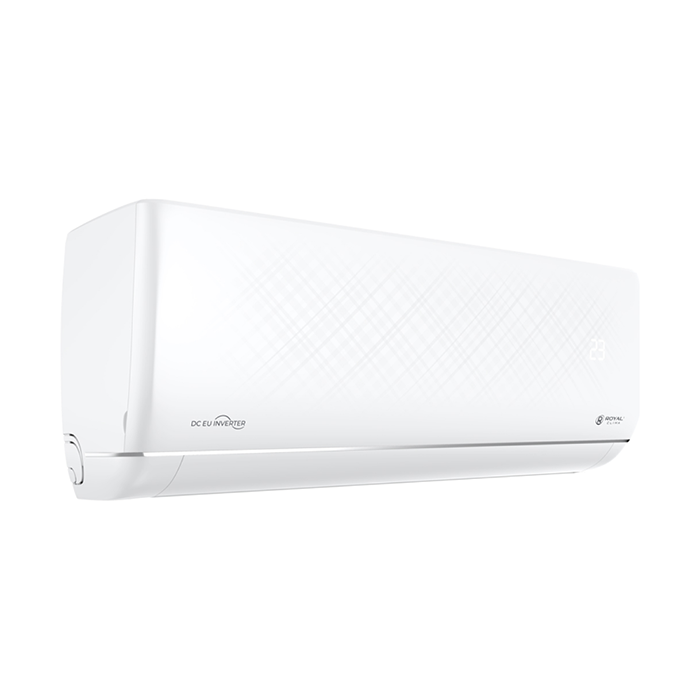 Сплит-система Royal Clima RENAISSANCE DC EU Inverter RCI-RN40HN Сплит-система Royal Clima RENAISSANCE DC EU Inverter RCI-RN40HN