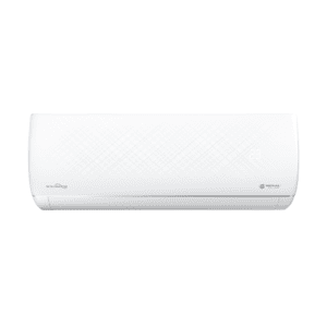 Сплит-система Royal Clima RENAISSANCE DC EU Inverter RCI-RN40HN