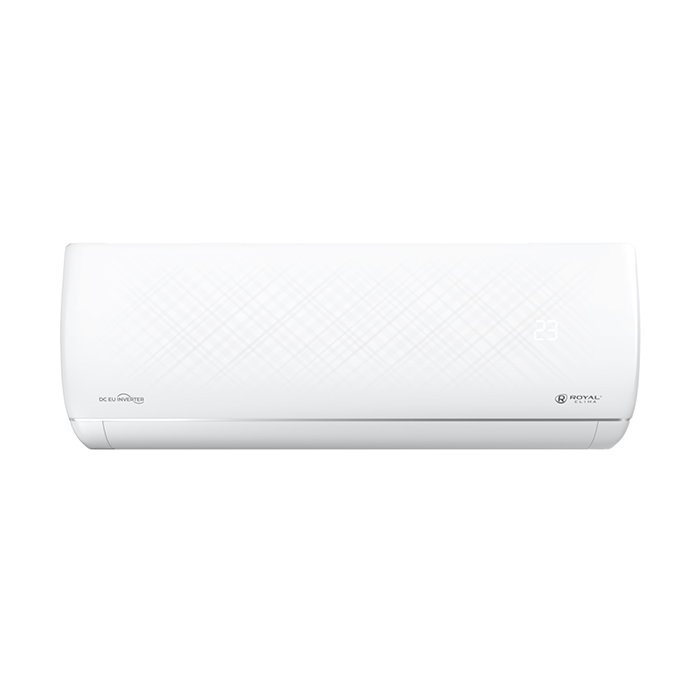 Сплит-система Royal Clima RENAISSANCE DC EU Inverter RCI-RN40HN Сплит-система Royal Clima RENAISSANCE DC EU Inverter RCI-RN40HN