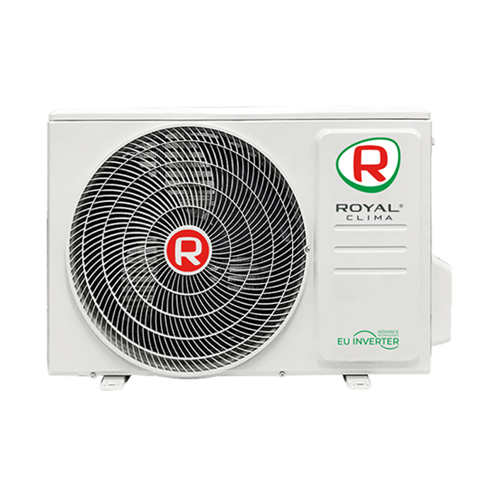 Сплит-система Royal Clima RENAISSANCE DC EU Inverter RCI-RN40HN Сплит-система Royal Clima RENAISSANCE DC EU Inverter RCI-RN40HN