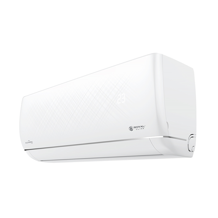 Сплит-система Royal Clima RENAISSANCE DC EU Inverter RCI-RN40HN Сплит-система Royal Clima RENAISSANCE DC EU Inverter RCI-RN40HN