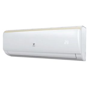 Сплит-система Royal Clima Triumph Gold RC-TG25HN