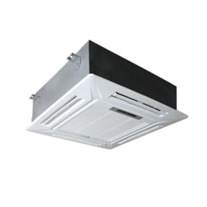 Полупромышленный кондиционер Royal Clima CASSETTE CO-4C 48HN